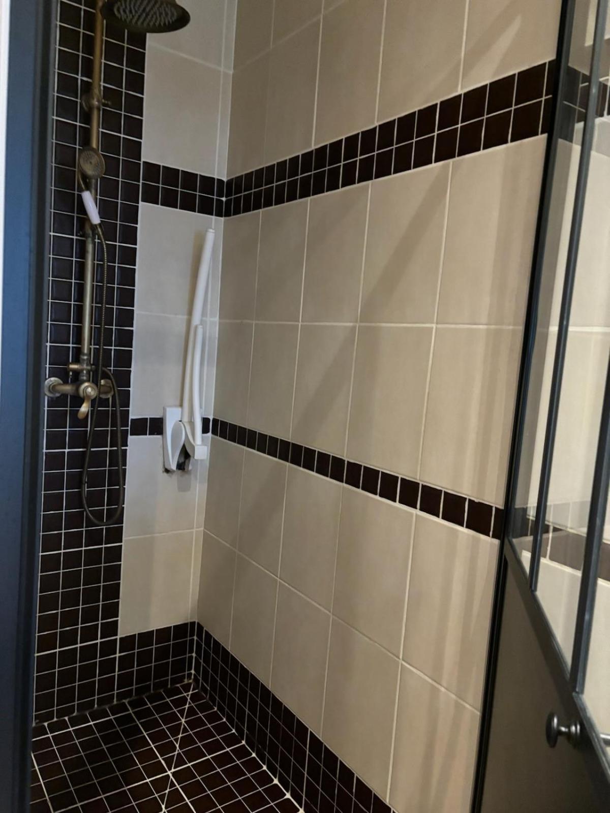 Chambre D'Hotes "Sur La Route Des Terrils" Vendin-le-Vieil Zewnętrze zdjęcie